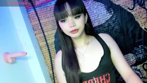 Gabby online show from 11.12.25