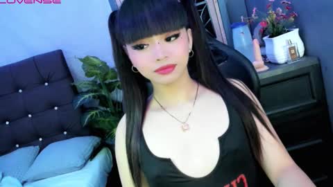 Gabby online show from 01.16.26