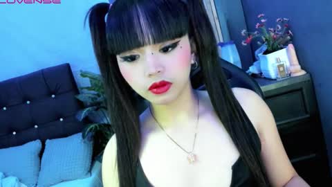 Gabby online show from 01.18.26