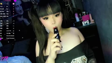 Gabby online show from 05.05.26