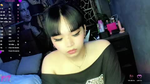 Gabby online show from 05.06.26