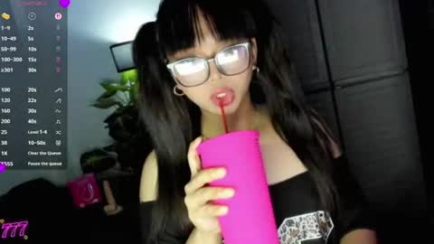 Gabby online show from 06.11.26