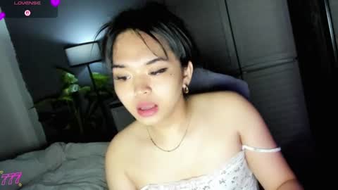 Gabby online show from 06.12.26