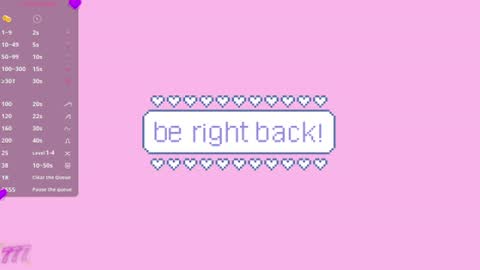 Gabby online show from 06.14.26