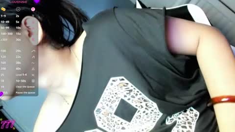 Gabby online show from 06.21.26