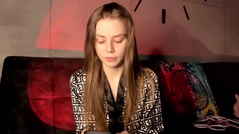 Snapshot of 1i1ypa1mer chatting on 02.18.25 Lily 3 online show from 02.18.25