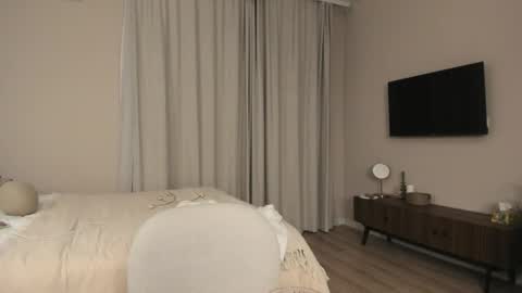 Snapshot of 1i1ypa1mer chatting on 09.27.25 Lily 3 online show from 09.27.25