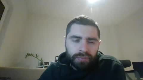 Snapshot of 1kamilkamil11 chatting on 12.17.24 kam online show from 12.17.24