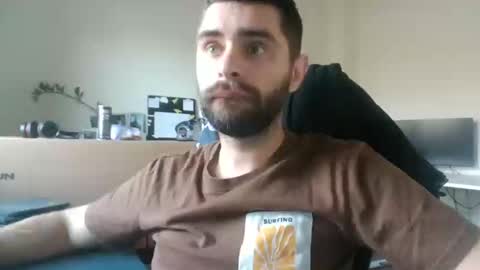 Snapshot of 1kamilkamil11 chatting on 12.18.24 kam online show from 12.18.24