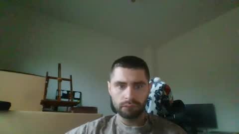 Snapshot of 1kamilkamil11 chatting on 12.23.24 kam online show from 12.23.24