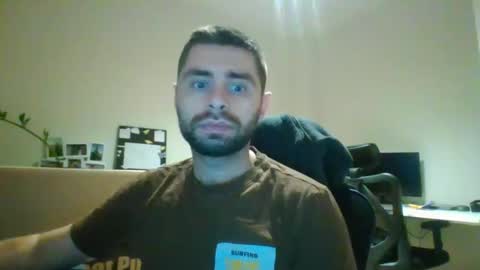 Snapshot of 1kamilkamil11 chatting on 12.24.24 kam online show from 12.24.24