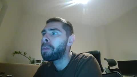 Snapshot of 1kamilkamil11 chatting on 12.28.24 kam online show from 12.28.24