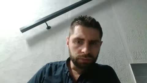 Snapshot of 1kamilkamil11 chatting on 01.03.25 kam online show from 01.03.25