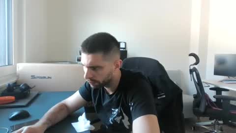 Snapshot of 1kamilkamil11 chatting on 01.17.25 kam online show from 01.17.25