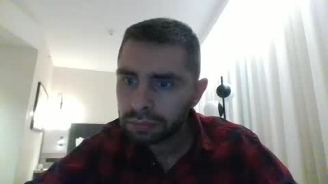 Snapshot of 1kamilkamil11 chatting on 01.19.25 kam online show from 01.19.25