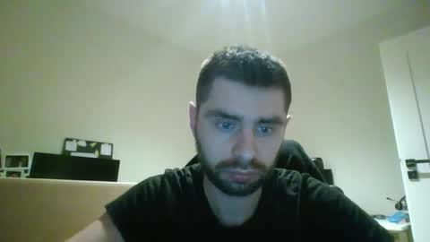 Snapshot of 1kamilkamil11 chatting on 01.25.25 kam online show from 01.25.25