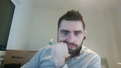 Snapshot of 1kamilkamil11 chatting on 01.30.25 kam online show from 01.30.25