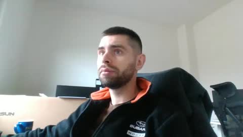 Snapshot of 1kamilkamil11 chatting on 02.07.25 kam online show from 02.07.25