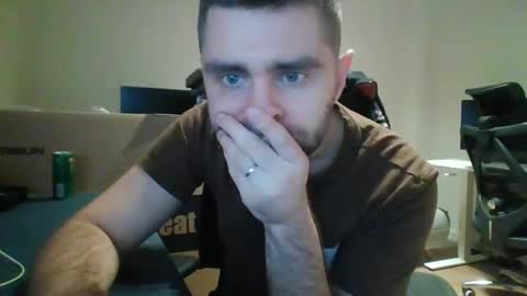 Snapshot of 1kamilkamil11 chatting on 02.07.25 kam online show from 02.07.25