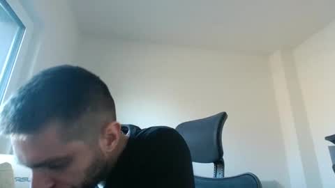 Snapshot of 1kamilkamil11 chatting on 02.11.25 kam online show from 02.11.25