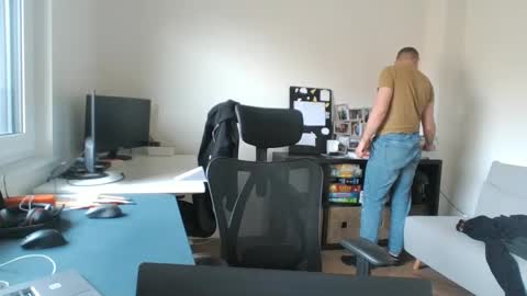 Snapshot of 1kamilkamil11 chatting on 03.11.25 kam online show from 03.11.25