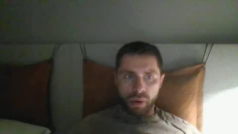 Snapshot of 1kamilkamil11 chatting on 10.28.25 kam online show from 10.28.25