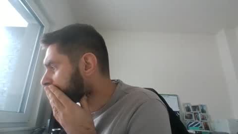 Snapshot of 1kamilkamil11 chatting on 01.13.26 kam online show from 01.13.26