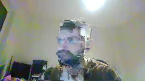 Snapshot of 1kamilkamil11 chatting on 02.05.26 kam online show from 02.05.26