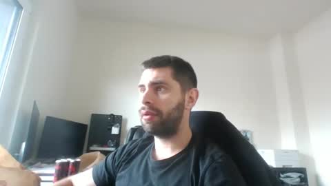 Snapshot of 1kamilkamil11 chatting on 02.10.26 kam online show from 02.10.26