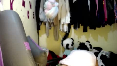 Snapshot of 1kandylove chatting on 09.16.25 1kandylove online show from 09.16.25