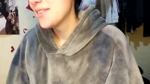 Snapshot of 1kandylove chatting on 10.24.25 1kandylove online show from 10.24.25