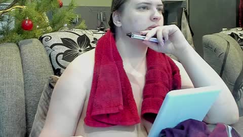 1LINDSEY1 online show from 12.29.24