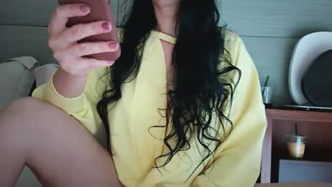 Onna online show from 06.18.26