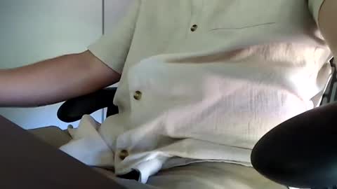 Snapshot of 1luckyman4you chatting on 02.16.25 1luckyman4you online show from 02.16.25