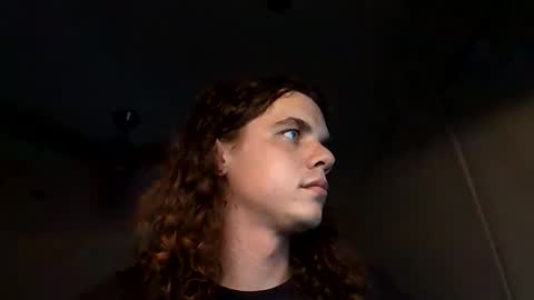 Snapshot of 1luckyman4you chatting on 02.16.25 1luckyman4you online show from 02.16.25