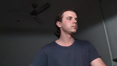 Snapshot of 1luckyman4you chatting on 02.20.25 1luckyman4you online show from 02.20.25