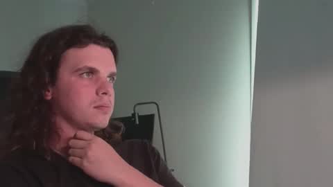 Snapshot of 1luckyman4you chatting on 10.30.25 1luckyman4you online show from 10.30.25