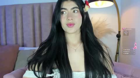  . online show from 04.18.26