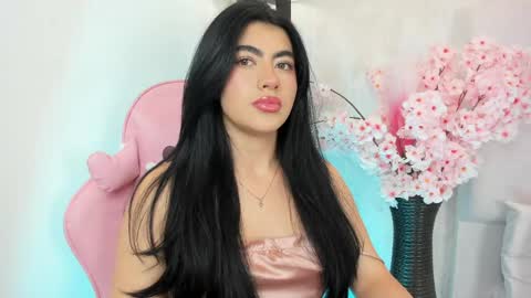  . online show from 05.21.26