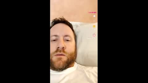 Clay online show from 12.13.24