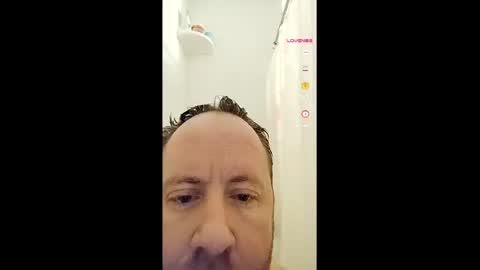 Clay online show from 12.17.24