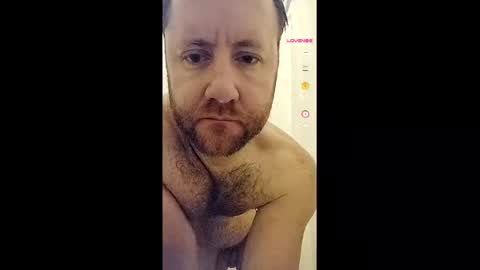 Clay online show from 01.08.25