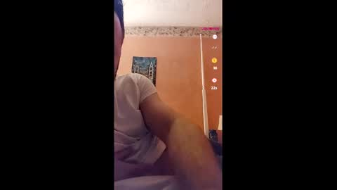 Clay online show from 01.31.25