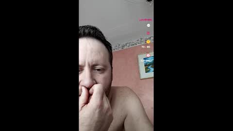 Clay online show from 02.17.25