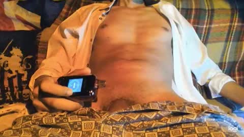 Snapshot of 1mehdiman chatting on 10.11.25 MED online show from 10.11.25