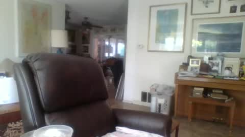 Snapshot of 1milkman2000 chatting on 06.15.26 milkman online show from 06.15.26