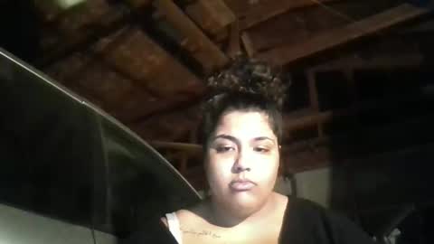 1n0nlybbw online show from 02.07.26