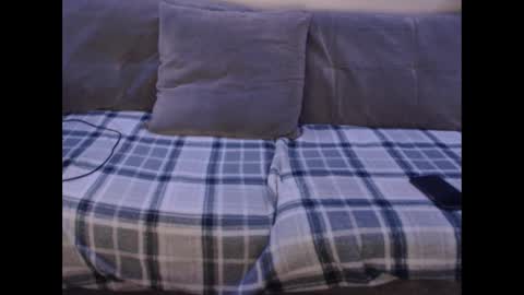 1n2Deep online show from 03.06.25