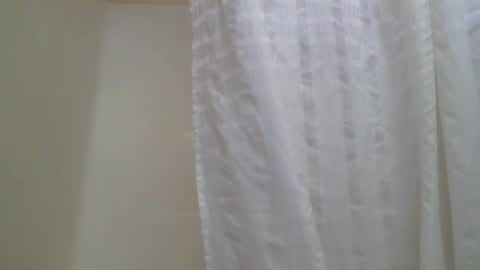 Snapshot of 1nastya8 chatting on 06.27.26 TheShyOne18 online show from 06.27.26