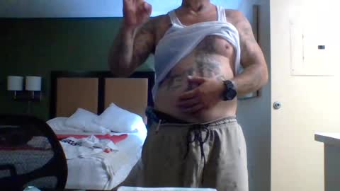 Snapshot of 1nastya8 chatting on 06.30.26 TheShyOne18 online show from 06.30.26
